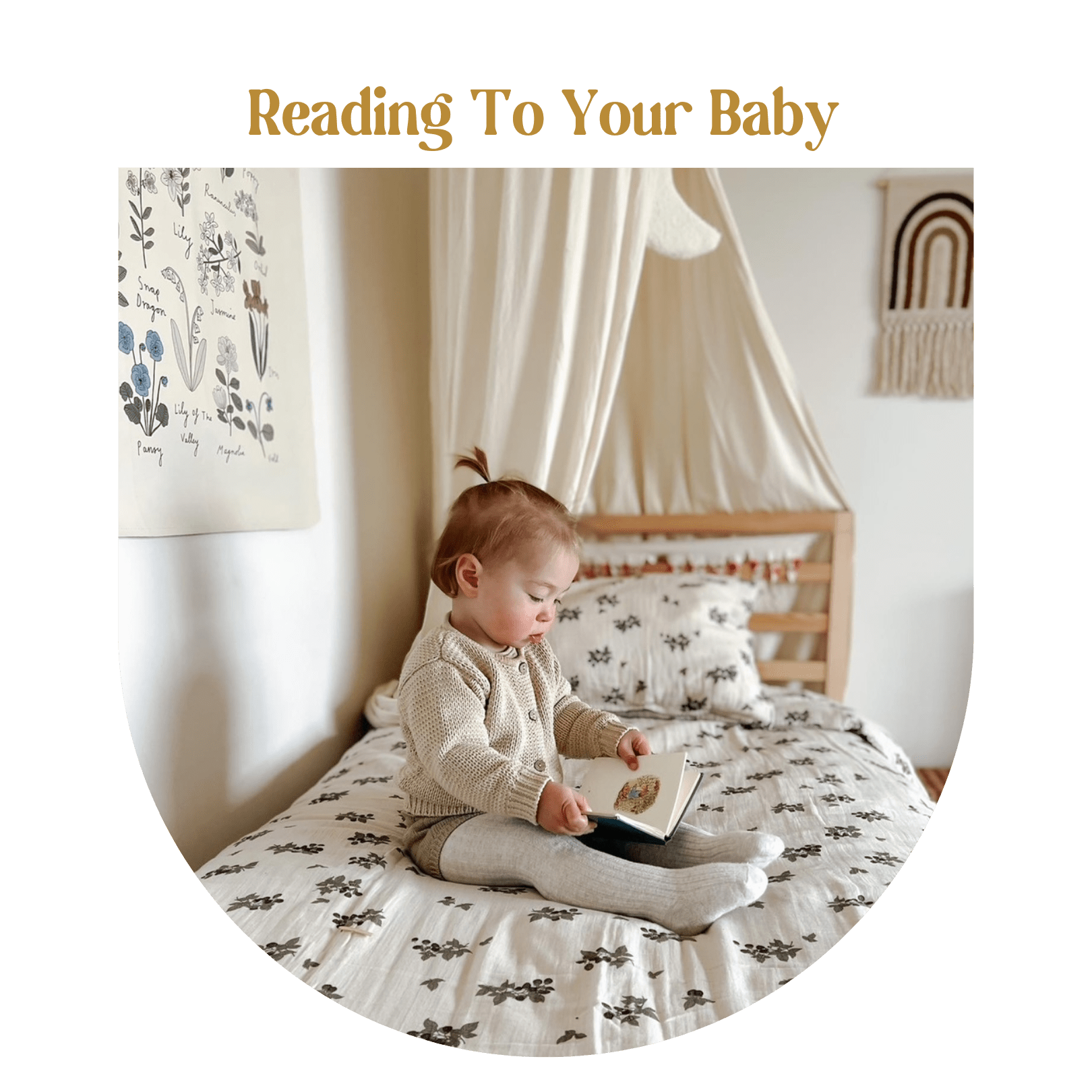 reading-to-your-baby-kiin