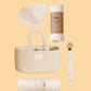 Baby Essentials Bundle - Ivory Bundles Kiin ® 