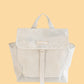 Beach Hauler™ Backpack Nappies + Nappy Bags Sande Kids 