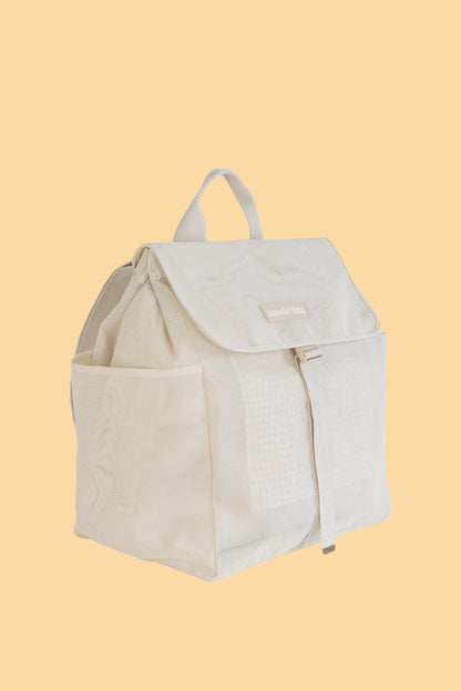 Beach Hauler™ Backpack Nappies + Nappy Bags Sande Kids Sand 