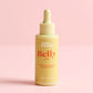 Belly Oil Skincare Bubs & Boobs Co. 