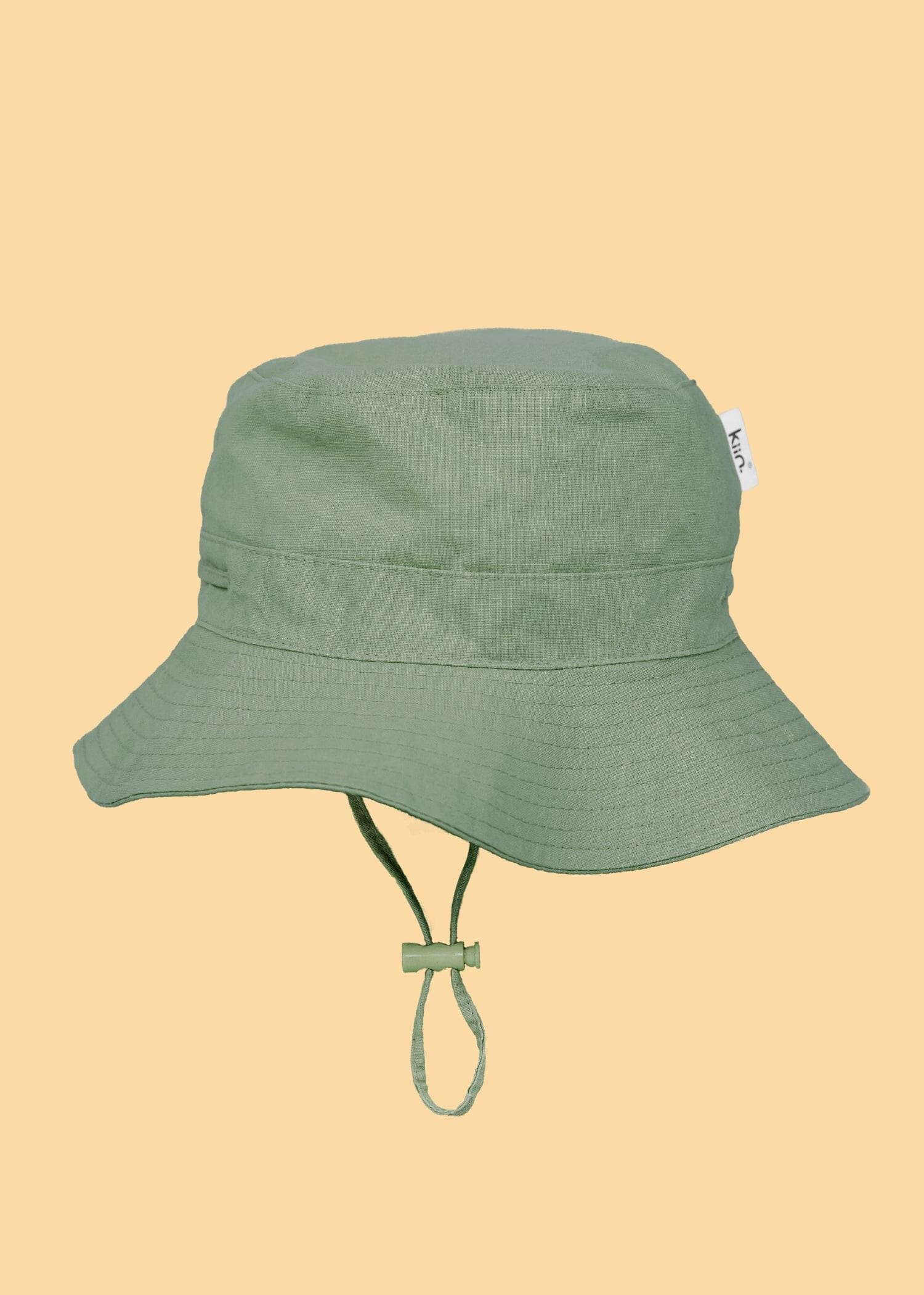 Cotton Sun Hat – Kiin ®