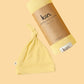 Stretch Bamboo Swaddle and Beanie Bundle - Buttercup Bundles Kiin ® 