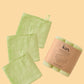 Towel + Wash Cloth Bundle - APPLE Bundles Kiin ® 