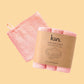 Towel & Wash Cloth Bundle - PEONY Bundles Kiin ® 