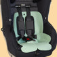 Waterproof Car Seat & Pram Liner Change Mat + Accessories Sande Kids 