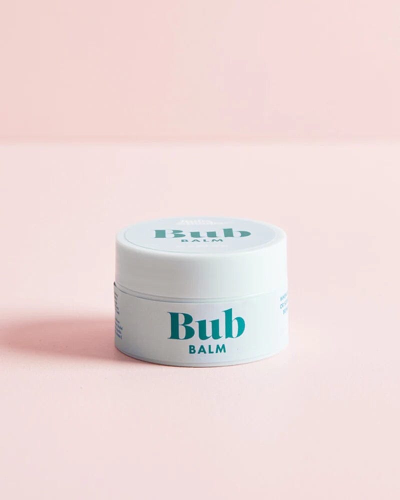 Bubs + Boobs Balm Bundle Kiin ® 